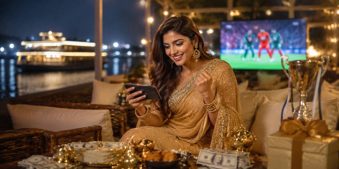 kirkya22 kirkya22 কীভাবে বাংলাদেশের খেলোয়াড়দের জন্য তৈরি হলো