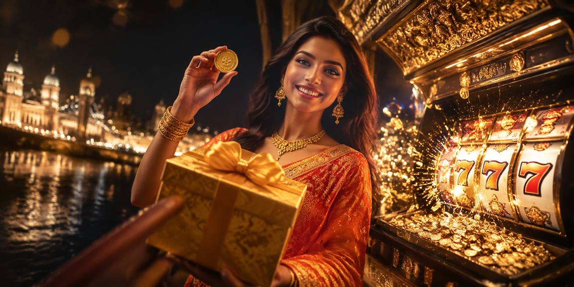 kirkya22 kirkya22 কেন বাংলাদেশের খেলোয়াড়দের কাছে পৌঁছালো
