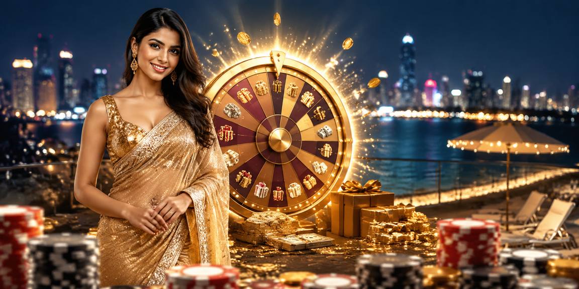 kirkya22 kirkya22-এর লাইভ ব্ল্যাকজ্যাক টেবিলে আসুন