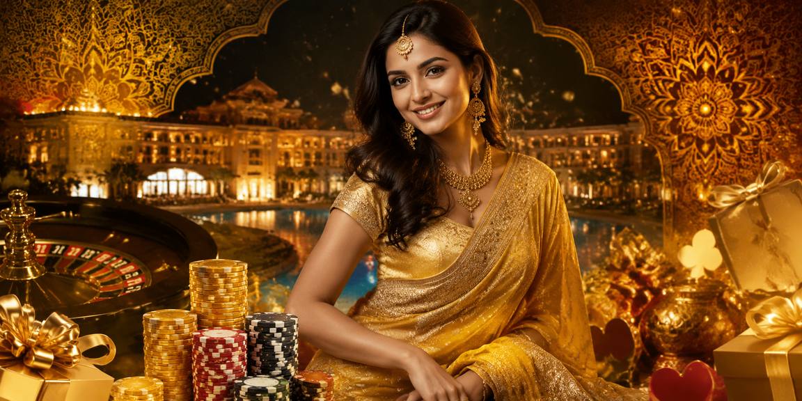 kirkya22 kirkya22-এর আইনি শর্ত ও আপনার অধিকার